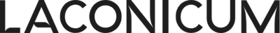 laconium logo