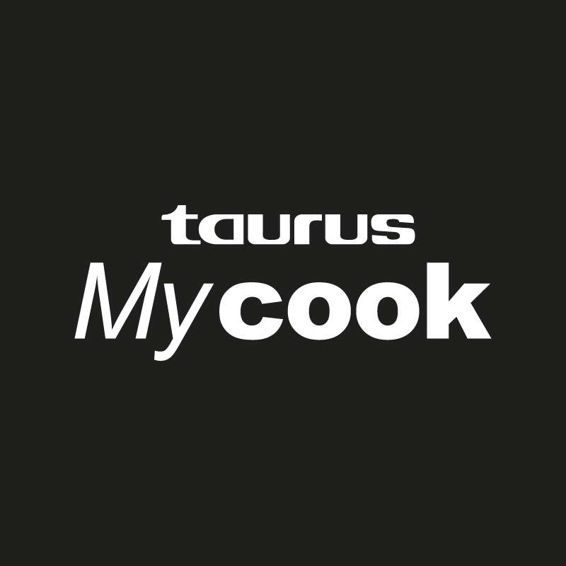 logo taurus mycook