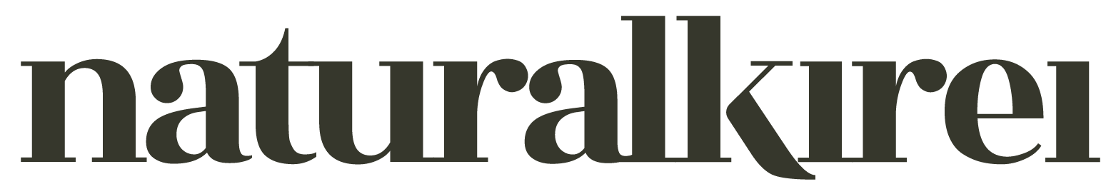 naturalkirei logo
