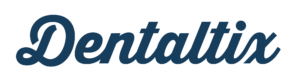 Dentaltix logo
