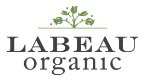 Labeau Organic logo