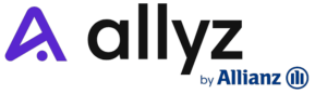 allyz logo