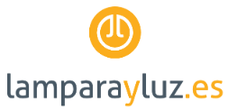 lamparayluz logo