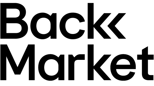logo back market
