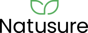 natusure logo