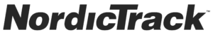 nordictrack logo