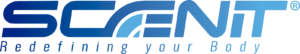 scenit logo
